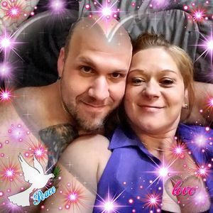 Meet your Posher, Jerry